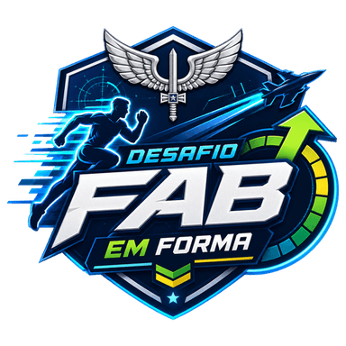 Desafio FAB em Forma